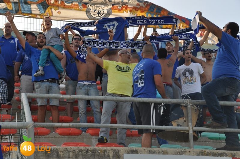 kora lud 1116i (84).JPG